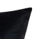 Pillow Ethel "Real Man" 40x40 cm, velor, 100% p/e