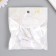 Hook plastic, universal set 5 pcs C183 5x2 cm