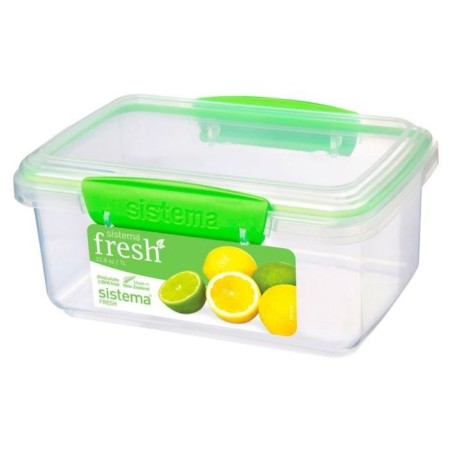 Sistema container, 1 liter