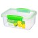 Sistema container, 1 liter