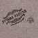 Souvenir Scroll "New Family Rules"
