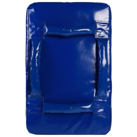 Makivara with 4 hands Onlitop, 64x40x10 cm, Mix color-1