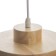 Lamp "Over" E27 40W white 18x18x10-165cm