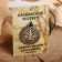 Slavic amulet "Tree of life" (powerful protection), 68 cm