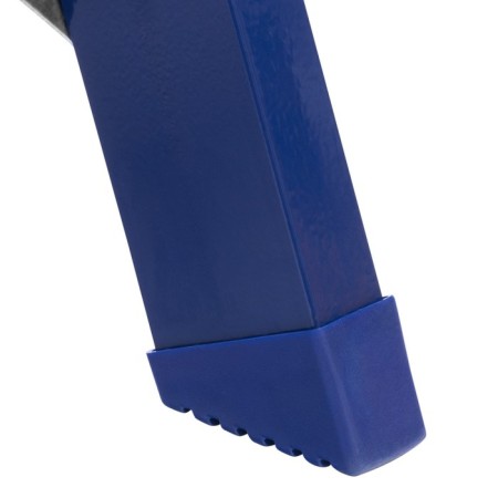 Stepmyska Sibrtech 97843, Steel, 3 steps-3