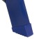 Stepmyska Sibrtech 97843, Steel, 3 steps