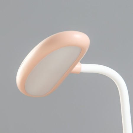 Alpaca table LED 3W USB AKB MIX 7.5x11x25 cm Risalux-6