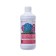 Complex fertilizer rich hydrangea, rhododendron, azalea, 500 ml