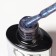 Gel nail polish, Chameleon, 3 phase, 8ml, Led/UV, Blue/purple color (05)