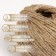 Jutus twine, two -minute, 1.12 teks, 50 m