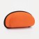 Lightning point case, orange color