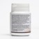 Firing Bee Detox, 60 tablets of 500 mg