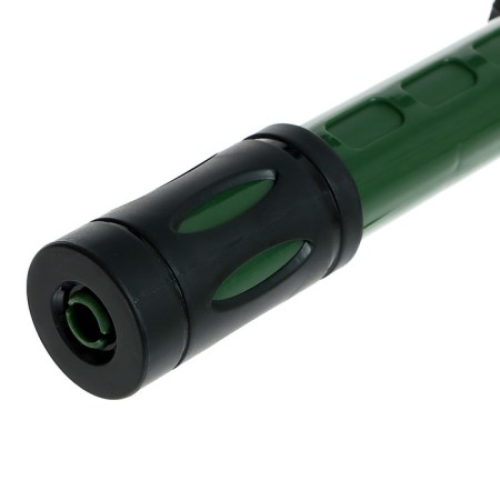Sniper water gun, shoots after reloading-6