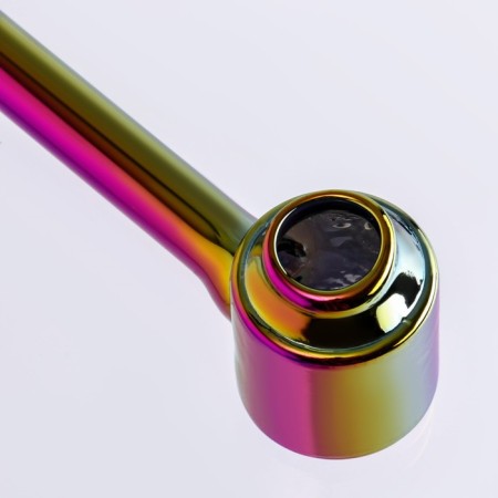 Smoking pipe "Amit"-1