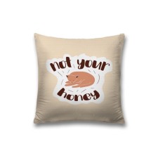 Pillowess decorative 
