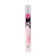 Perfume set Female Deserv Love: Toilet water, 35ml + body lotion, 35ml