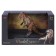 Dinosaurian figure "The world of dinosaurs: allosaurus"