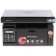 MFP Pantum M6500W Black
