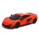 Radio controlled machine McLaren 675, 1:24, MIX color