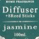 Diffuser "Diffuser" Jasmine 100 ml
