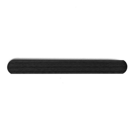 Cappio RSC021, aluminum, m/o 128 mm slop-2