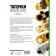 Slips for the whole family in an animal style. Rott I.