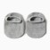 Children's socks with stoppers Minaku, centered, rrity 9 cm