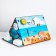Bizilboard "Sea Adventures"