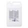 Cleaning tool Grass Grill Professional, 5.7 liters