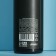Anti -Babak flavor 200 ml