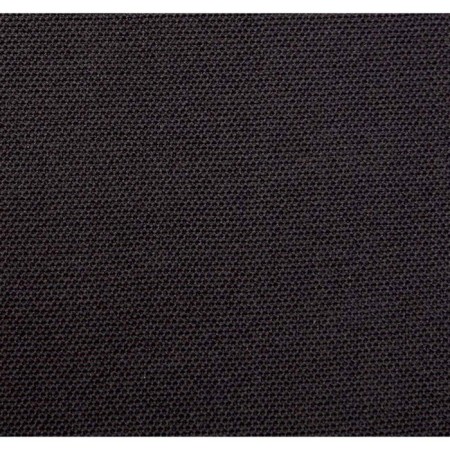 T-shirts for seats sprint front, dark gray, 2+2-2