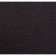 T-shirts for seats sprint front, dark gray, 2+2