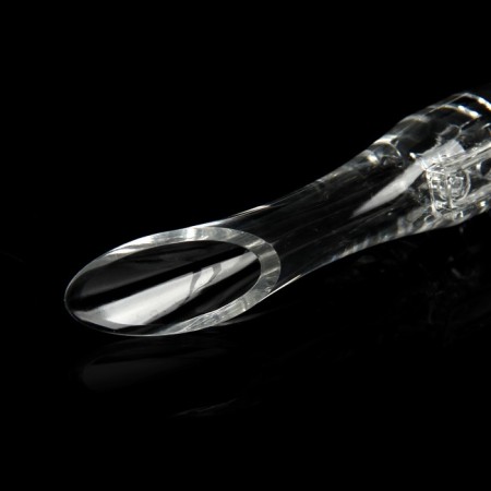 Wine Joy Wine, 16 cm-5