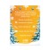 Gift set: notebook coloring, letter, letter from Santa Claus "New Year's animals"