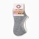 Women's tracks, mix color, size 36-41