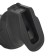 Pistol handle for ak, rubberized