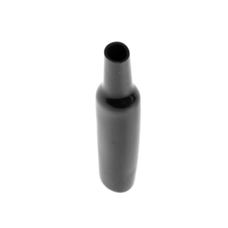 Dori 3570 antenna, street, active, 22 dB, DVB-T, DVB-T2, digital-4