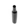 Dori 3570 antenna, street, active, 22 dB, DVB-T, DVB-T2, digital