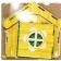 Gnome Game House