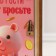 Pig a piggy bank "Pig" 14x12x5 cm