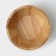 Plate - round salad bowl, 15 × 7 cm, gvee