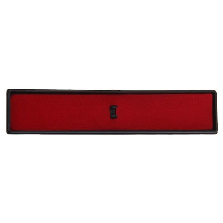 Case for handles, rectangular-2