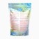Smile King food for a wavy parrot during molting, 500 g
