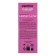 CENTEK CT-2251, Nastenny, 2100 W, 3 speeds, 2 temperature conditions, white