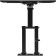 Hyundai GL-N4 Black 32 "-75" Max.40kg Hyundai GL-N4 Black Rolling Turning-Owl 107047