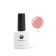 Color gel polish Adricoco, No. 164 Coffee pink, 8 ml