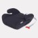 Boster car children's Rant Point5 Active Line, group 2/3 (15-36 kg), black color