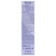 Permanent hair cream for hair, anti-jud, 60 ml