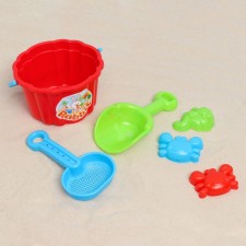 Children's set 