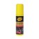 Astrohim Plastic Polition Cherry, 125 ml, spray, AS - 2302